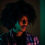 découvrez l'alliance entre mode et spiritualité, une approche unique pour exprimer votre style tout en cultivant votre bien-être intérieur.