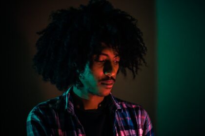 découvrez l'alliance entre mode et spiritualité, une approche unique pour exprimer votre style tout en cultivant votre bien-être intérieur.