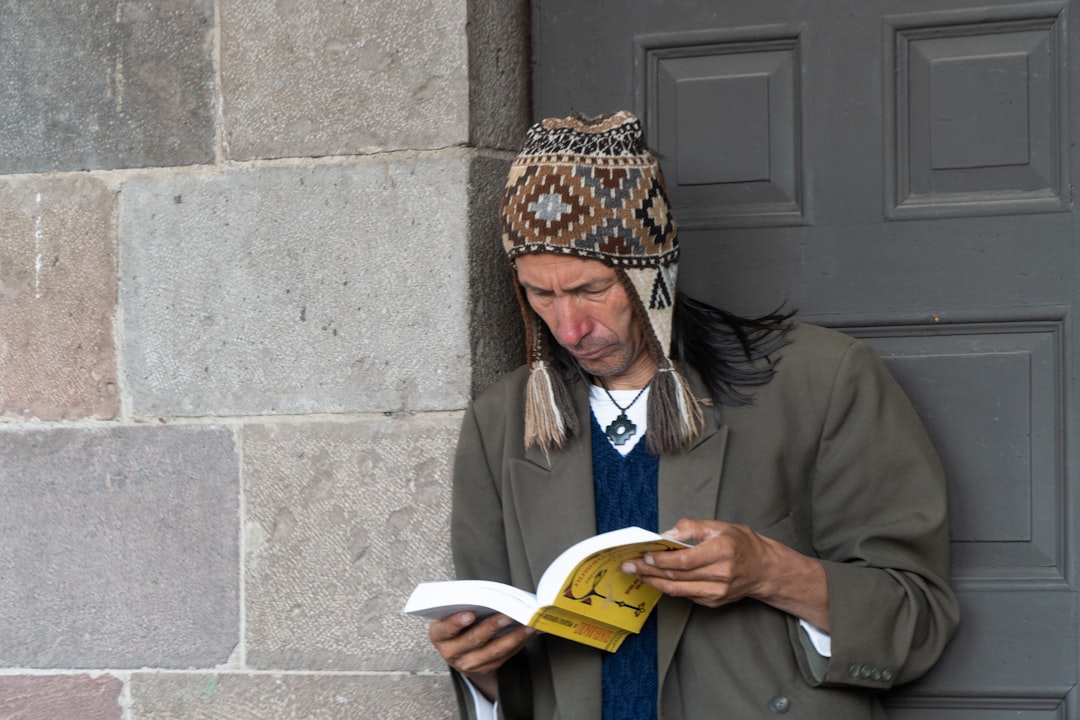 découvrez l'importance des savoirs autochtones, leurs traditions, pratiques et contributions uniques à la préservation de la biodiversité et au développement durable.