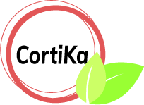 CortiKa