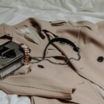 découvrez l'univers de la mode de luxe avec nos collections exclusives alliant élégance, qualité et prestige pour un style incomparable.