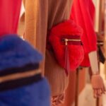 découvrez les dernières tendances de la mode de luxe, alliant élégance, qualité et exclusivité pour un style unique et sophistiqué.