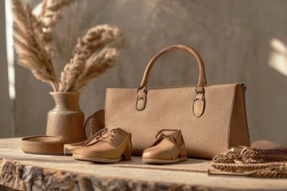 Matières Alternatives