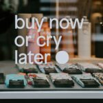 découvrez comment acheter moins peut transformer votre vie en réduisant le gaspillage, économisant de l'argent et adoptant un mode de vie plus durable.