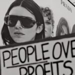 découvrez l'importance de la consommation éthique pour un mode de vie responsable, respectueux de l'environnement et des droits sociaux.