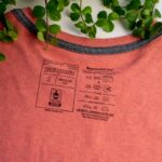 découvrez l'univers de la fast fashion : tendances actuelles, vêtements abordables et renouvellements rapides pour un style toujours à la mode.