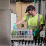 découvrez l'importance du recyclage pour préserver l'environnement et réduire les déchets. adoptez des gestes simples pour un avenir plus durable.