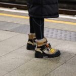 découvrez la ultra-fast-fashion : des tendances mode renouvelées en un éclair pour un style toujours à la pointe.