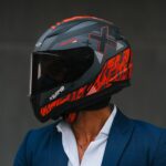 découvrez l'ultra fast-fashion : des tendances mode ultra rapides, accessibles et constamment renouvelées pour un style toujours à la pointe.