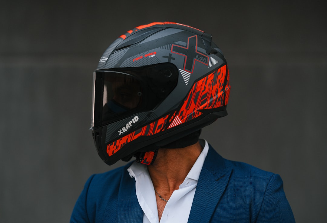 découvrez l'ultra fast-fashion : des tendances mode ultra rapides, accessibles et constamment renouvelées pour un style toujours à la pointe.