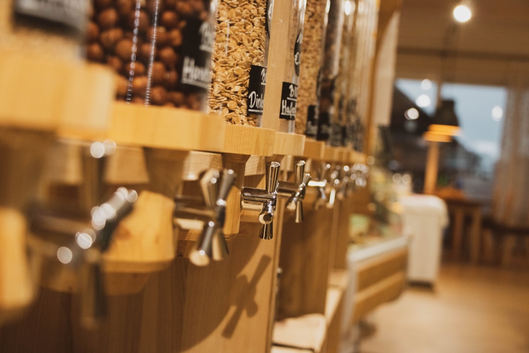 découvrez des astuces et conseils pratiques pour adopter un mode de vie zéro déchet, réduire votre impact environnemental et protéger la planète au quotidien.