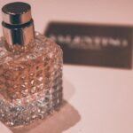 découvrez la mode alternative : un style unique et audacieux qui casse les codes traditionnels avec des vêtements, accessoires et inspirations atypiques.