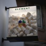 découvrez notre gamme de décorations jetables pratiques et élégantes, idéales pour toutes vos fêtes et événements.