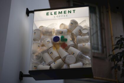 découvrez notre gamme de décorations jetables pratiques et élégantes, idéales pour toutes vos fêtes et événements.