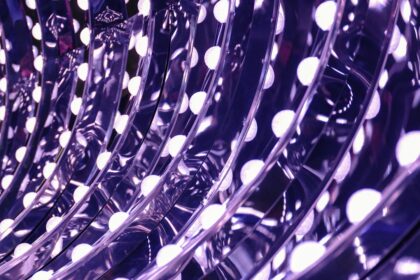 découvrez les e-fashion awards, l'événement incontournable récompensant les meilleures innovations et talents de la mode en ligne.