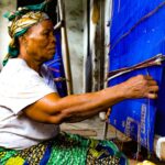 découvrez la mode éthique, alliant style et respect de l'environnement pour un avenir durable.