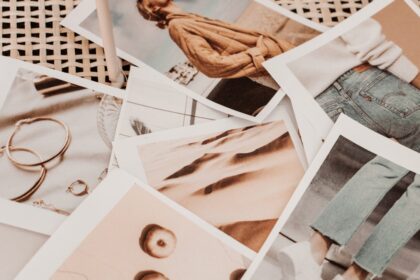 découvrez les dernières tendances fashion pour un style chic et moderne. conseils, nouveautés et inspirations mode pour toutes les saisons.