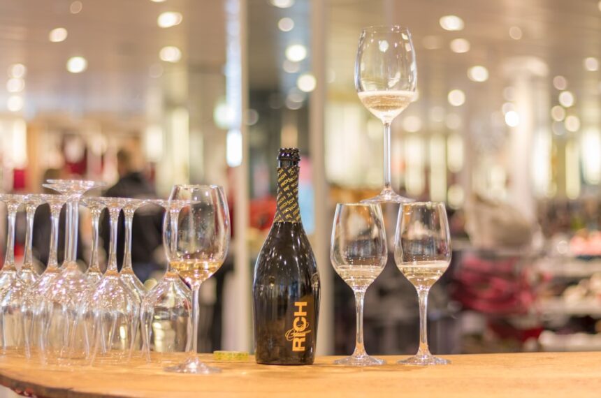 découvrez les dernières tendances et styles lors de notre événement de mode exclusif. ne manquez pas ce rendez-vous incontournable pour les passionnés de fashion.