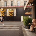 découvrez la réglementation de la fast-fashion en france et ses impacts sur l'industrie textile, l'environnement et les pratiques durables.