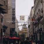 découvrez tout sur la taxe sur la fast fashion, une mesure visant à réduire l'impact environnemental de l'industrie textile en encourageant une mode plus durable et responsable.