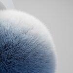 découvrez notre sélection de produits en fourrure de haute qualité, alliant élégance et confort pour toutes les saisons.