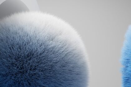 découvrez notre sélection de produits en fourrure de haute qualité, alliant élégance et confort pour toutes les saisons.