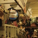 découvrez le marché de l'occasion : des produits de qualité à prix réduits, une alternative économique et écologique pour vos achats.