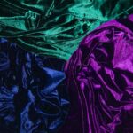 découvrez shein, la destination incontournable pour la mode tendance à petits prix. explorez une large sélection de vêtements, accessoires et chaussures pour hommes, femmes et enfants, alliant style et qualité.