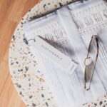 découvrez la mode durable : des vêtements respectueux de l'environnement alliant style, éthique et responsabilité pour un avenir plus vert.
