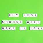 découvrez la mode durable : des vêtements éthiques et écologiques alliant style et respect de l'environnement pour un avenir responsable.