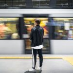 découvrez l'ultra-fast fashion : des tendances mode ultra-rapides pour un style toujours à jour. renouvelez votre garde-robe en un clin d'œil avec nos collections tendance et accessibles.