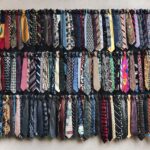 découvrez notre collection vintage de vêtements pour hommes alliant style authentique et élégance intemporelle.