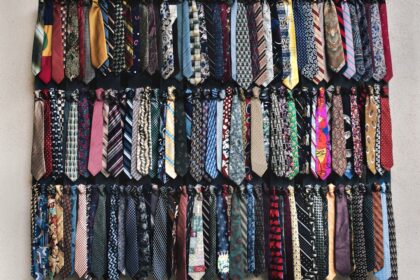 découvrez notre collection vintage de vêtements pour hommes alliant style authentique et élégance intemporelle.