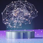 découvrez l'intelligence artificielle (ia) : technologies, applications et innovations qui transforment le monde numérique et facilitent notre quotidien.