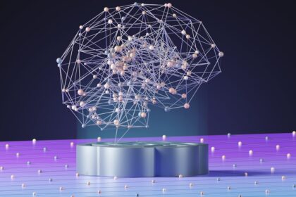 découvrez l'intelligence artificielle (ia) : technologies, applications et innovations qui transforment le monde numérique et facilitent notre quotidien.