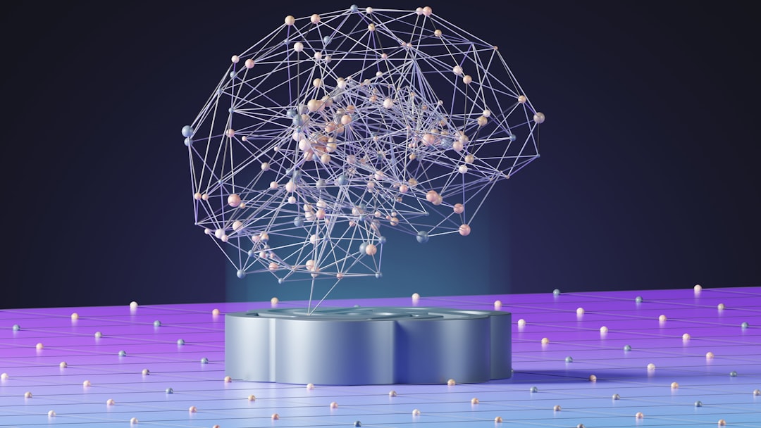 découvrez l'intelligence artificielle (ia) : technologies, applications et innovations qui transforment le monde numérique et facilitent notre quotidien.