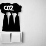 découvrez ce qu'est l'empreinte carbone, son impact sur l'environnement, et comment réduire vos émissions pour un mode de vie plus durable.