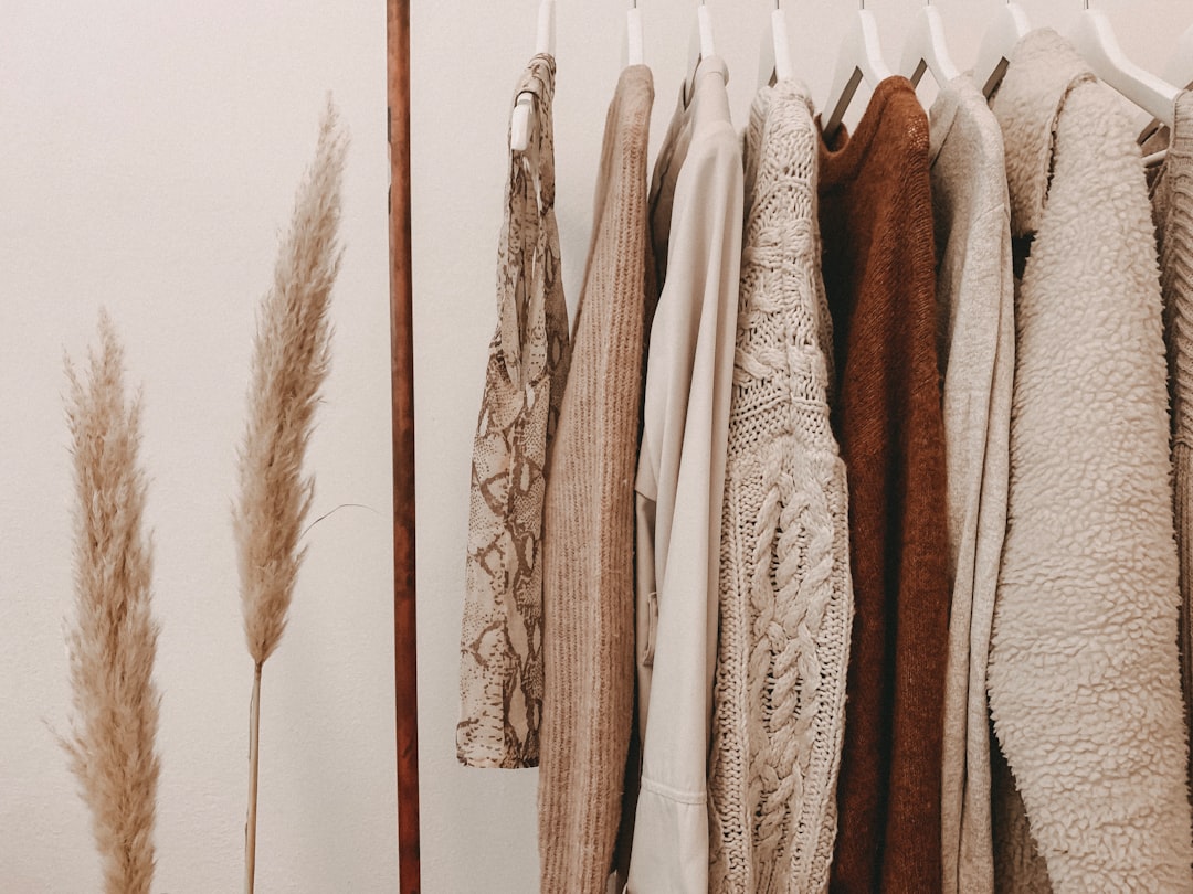 découvrez les dernières tendances fashion, conseils style et inspirations pour un look chic et moderne.