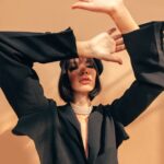 découvrez les dernières tendances et conseils mode pour un style unique et élégant en toutes occasions.