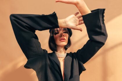 découvrez les dernières tendances et conseils mode pour un style unique et élégant en toutes occasions.