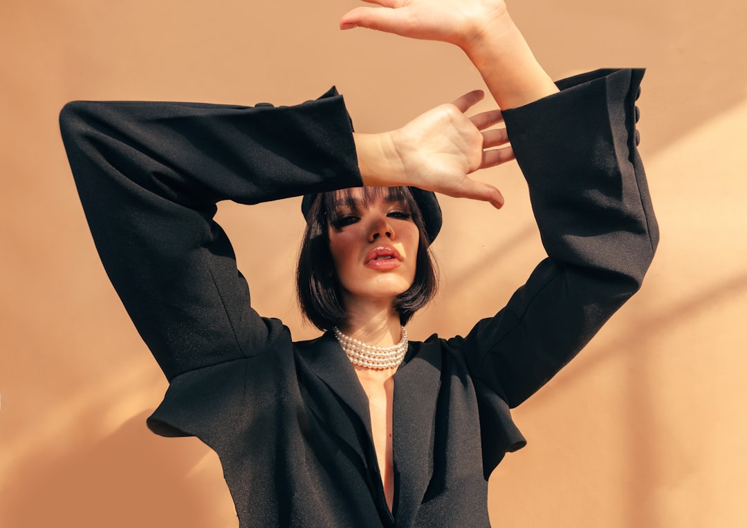 découvrez les dernières tendances et conseils mode pour un style unique et élégant en toutes occasions.