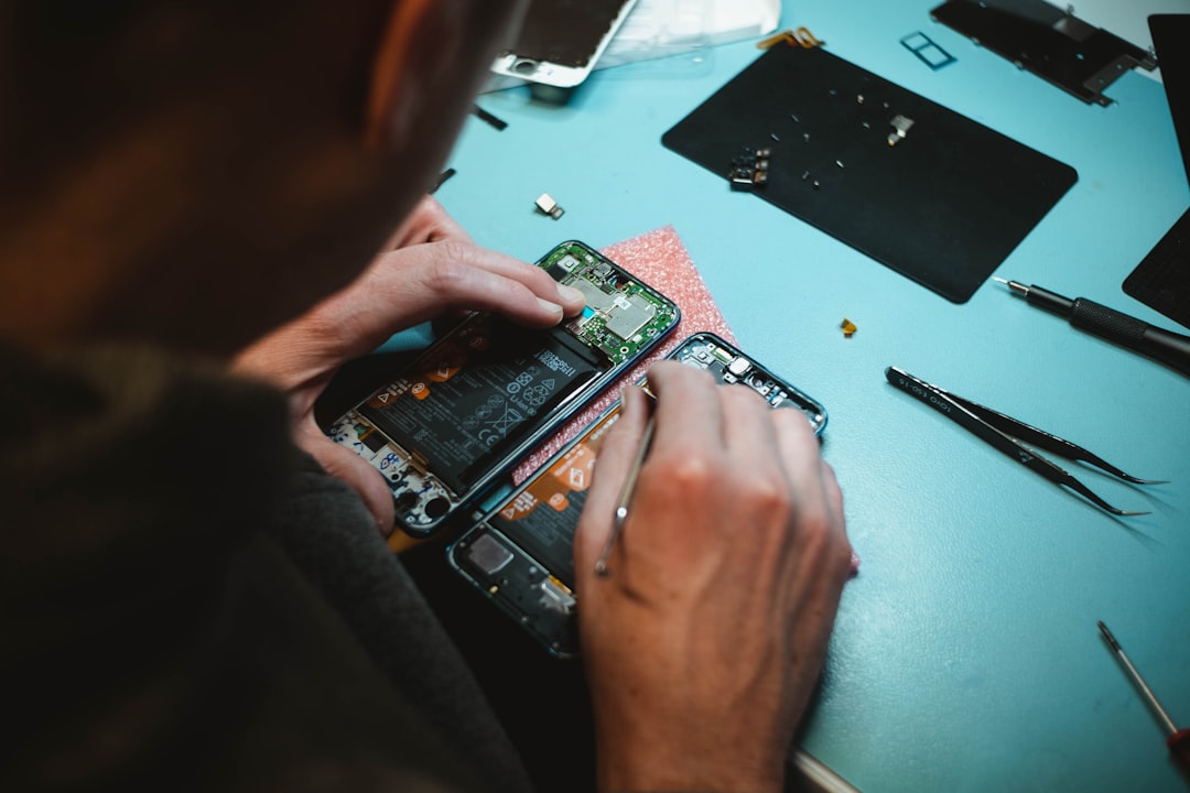 services professionnels de réparation pour tous vos besoins : appareils, véhicules, équipements et bien plus. qualité et rapidité assurées.