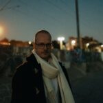 découvrez la slow fashion, un mouvement engagé pour une mode durable, éthique et respectueuse de l'environnement, favorisant qualité et production responsable.