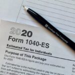 découvrez tout sur la taxe applicable aux petits colis : définitions, règles et conseils pour bien gérer vos envois.