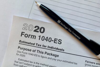 découvrez tout sur la taxe applicable aux petits colis : définitions, règles et conseils pour bien gérer vos envois.