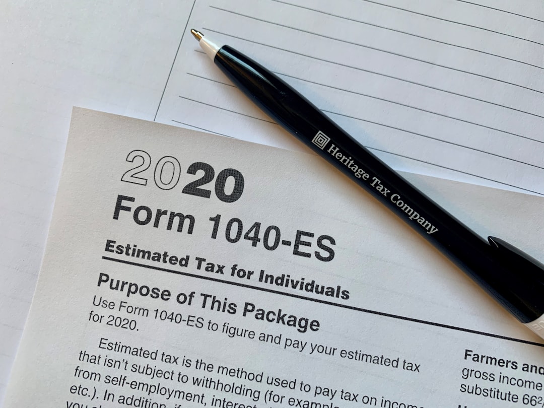 découvrez tout sur la taxe applicable aux petits colis : définitions, règles et conseils pour bien gérer vos envois.