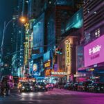 découvrez notre marque : qualité, innovation et authenticité au service de vos besoins.