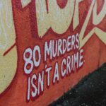 découvrez nos produits cruelty-free, respectueux des animaux et fabriqués sans tests sur les animaux, pour une beauté éthique et responsable.