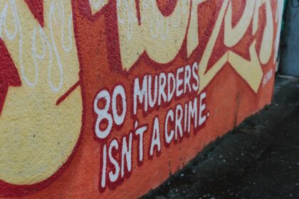 découvrez nos produits cruelty-free, respectueux des animaux et fabriqués sans tests sur les animaux, pour une beauté éthique et responsable.