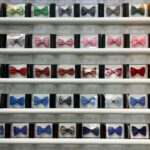 découvrez les clés du processus de prise de décision efficace pour améliorer vos choix personnels et professionnels.